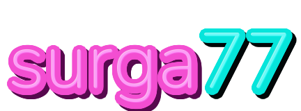 surga77 — logo kanal