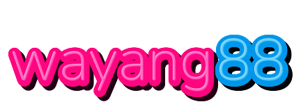wayang88 — logo kanal
