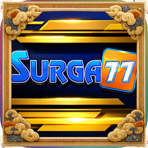 surga77 — galeri pratinjau - APK Resmi